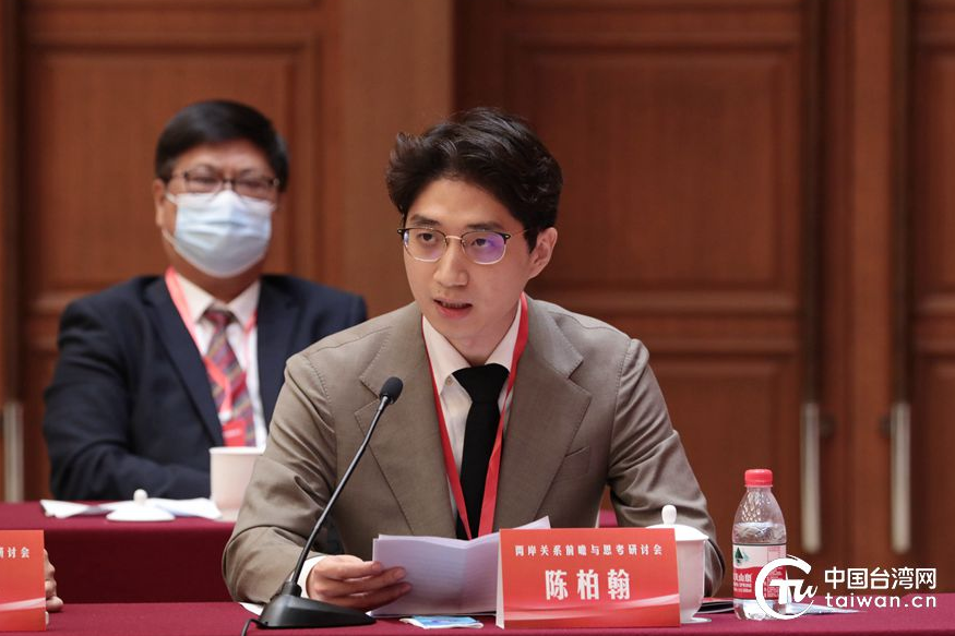 °غػ롢ѧãᶨԼͶ