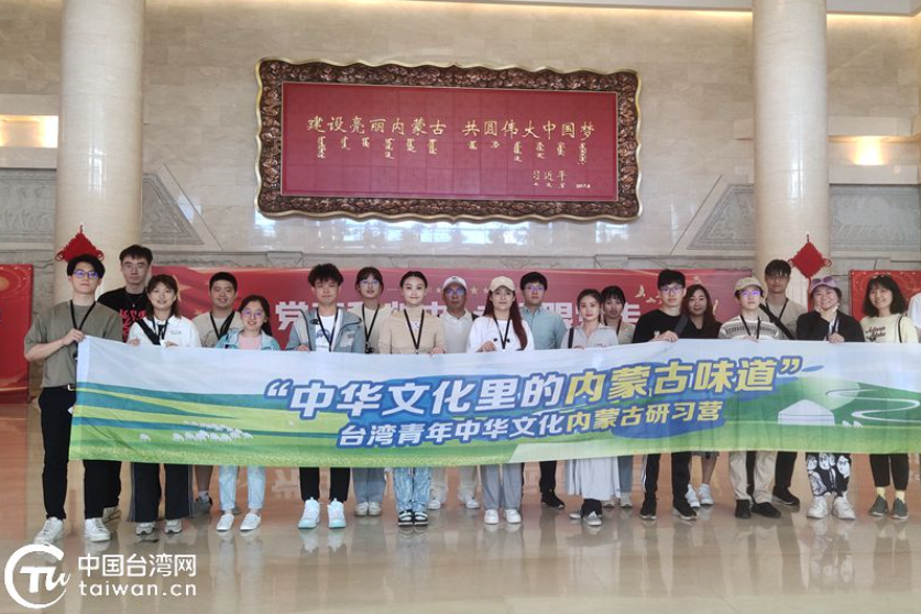 ܣڴ½׷˹ܣС¼ʵִͻ