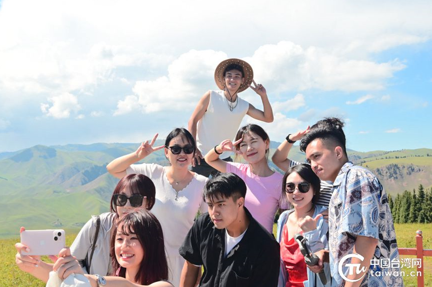 ź߳Ȧѧ½֮ţʵ佻С