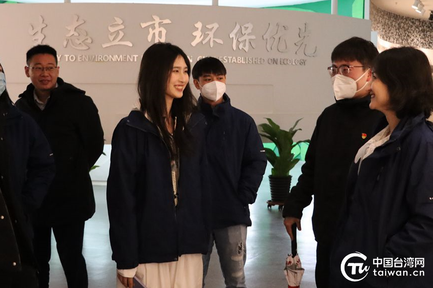 £ᶨѡ񵽴½ѧֳĳɾ̨͡