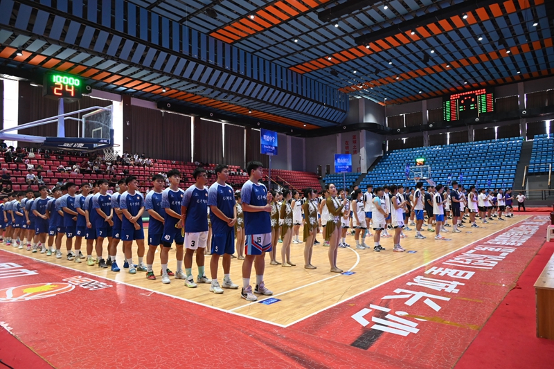 Ϊýֱ | 10Ӽ᳤ɳ ԽϿഺɫ