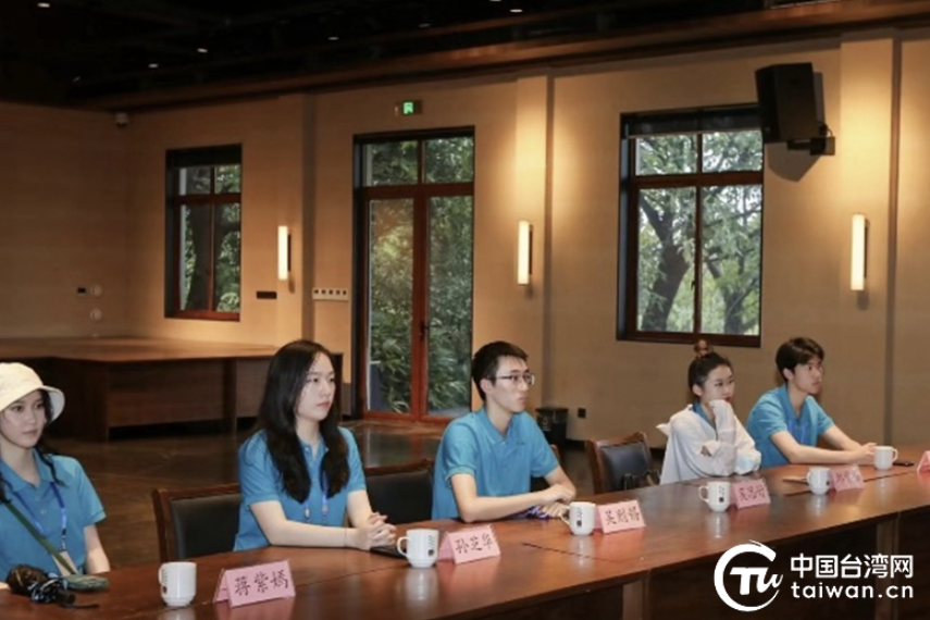 ֥ҩƮ½ѧ̽Ѱлҽ֮