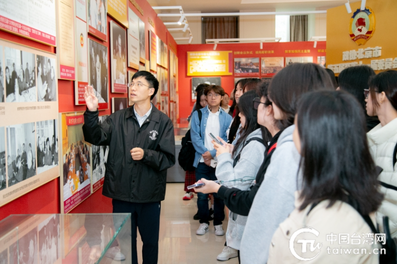 ظحӡ߽߽ھ̨ӭһñЭʵ