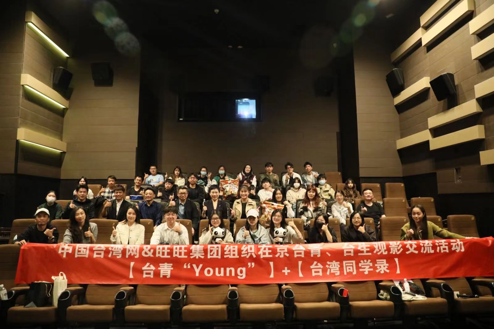 ظحһ̨αʧġʷΡһֱĹӰ