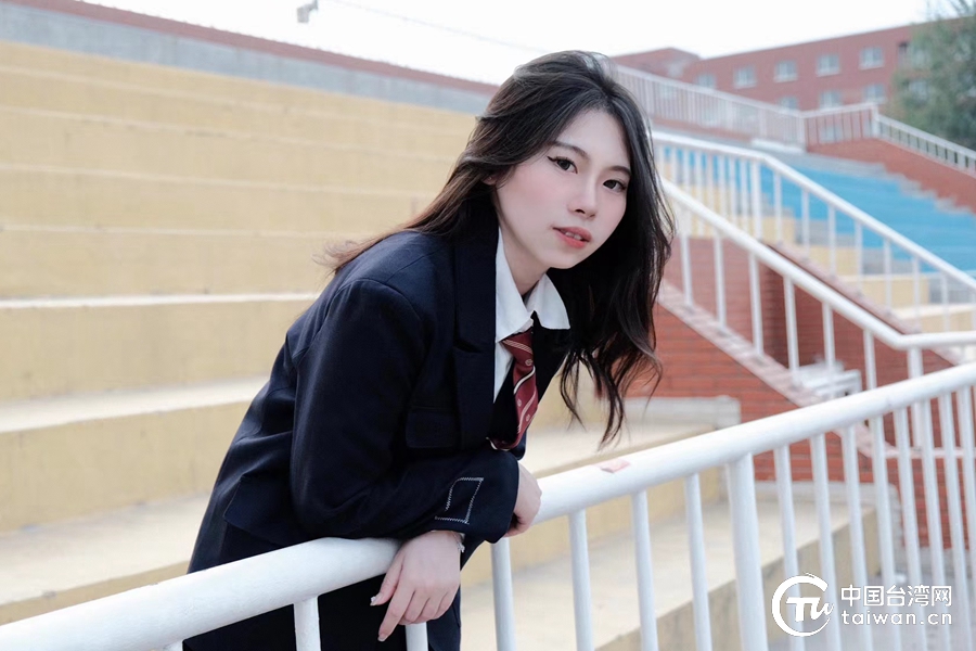 ¼ѐ֣ƶࡱĽʹڼ磬ջɾ͸