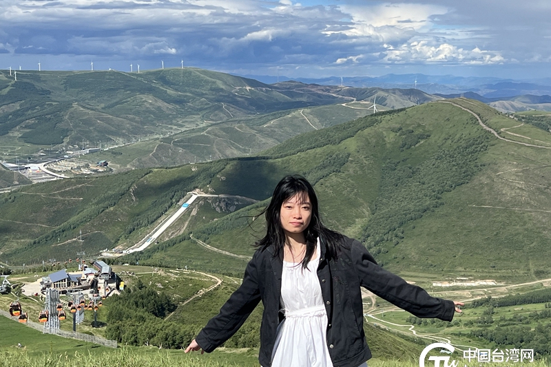 ǧԡҵΪߣͶ봴¶ȵС