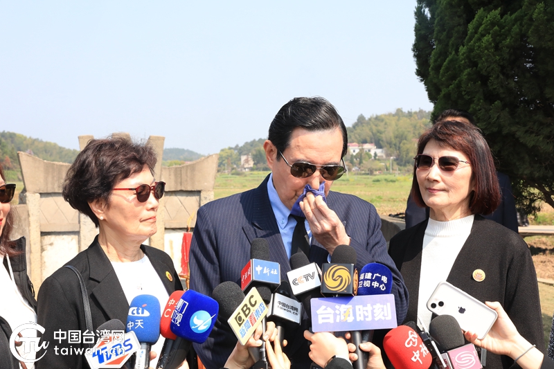 ظ | Ѱ֮ͬѧɽѧڶ̨ڴӢЯѧ