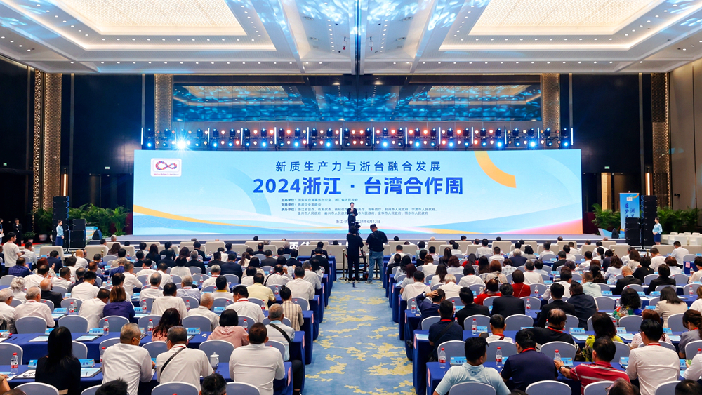 微信图片_20240613081253_副本_副本.jpg