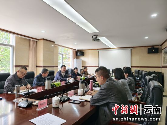 ͼΪ�����ֳ�����˧�� ��