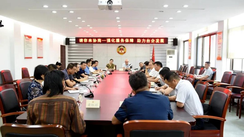 微信图片_20210909104956_副本.jpg
