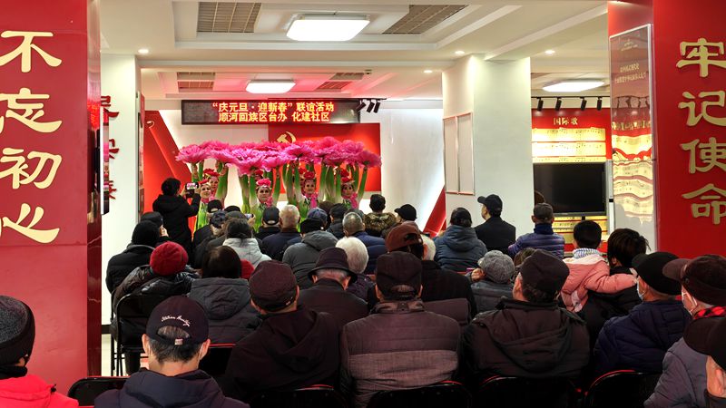 ��ų̊����Ԫ�� ͬ������ӭ�´�