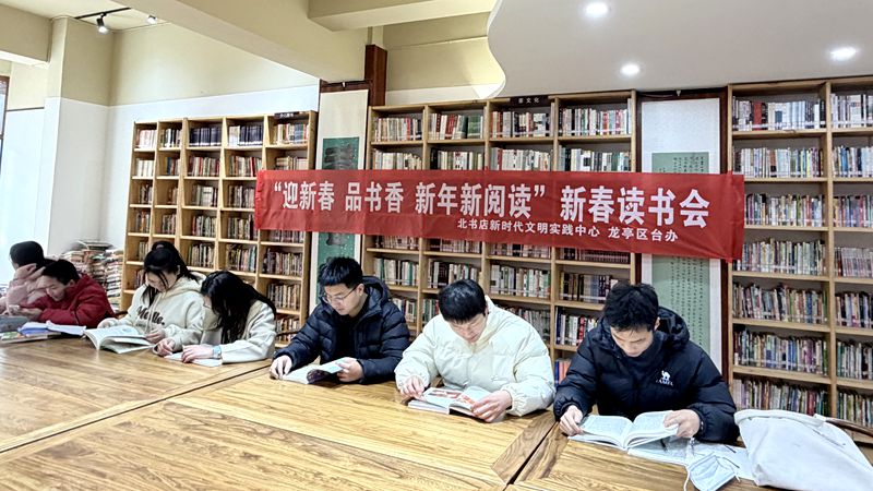 ӭ�´� Ʒ���� �������Ķ�