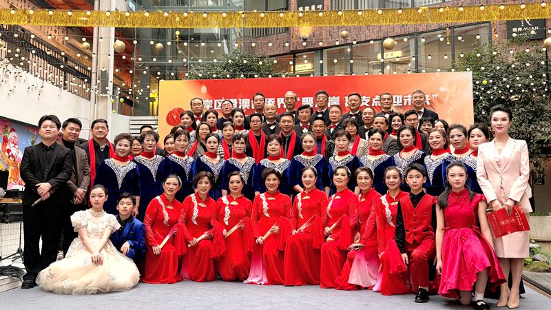 �人�������ٰ�۰�̨�Ƚ��´�����