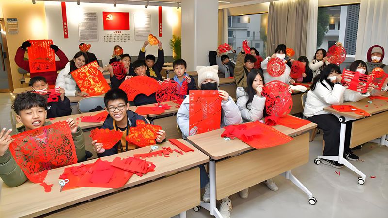 ̨�������������㡱��Ʒ��Ϫζ���й���