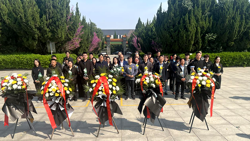 ��������̨֯��̨���μ�������Ӣ�һ