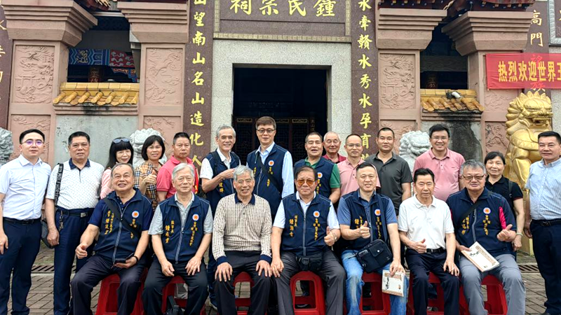 ����Ϊý������ ���������Ͽ�������