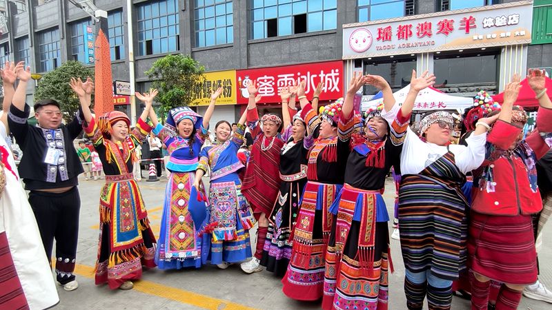 ̨�����ꡰȤ�ӳء� ���߼������½