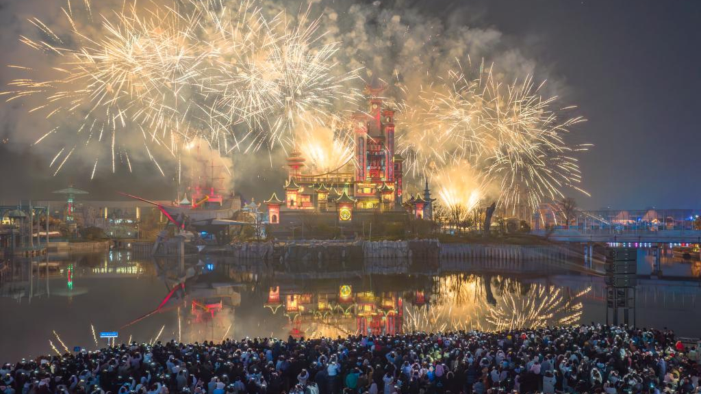 ���������� ������³�