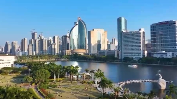 一起为梦想奋斗 为幸福打拼 一起为梦想奋斗 为幸福打拼