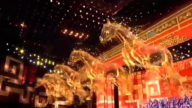 ���¶�����ѧ�����ش�����Ŀ���ػ��񡷴�������