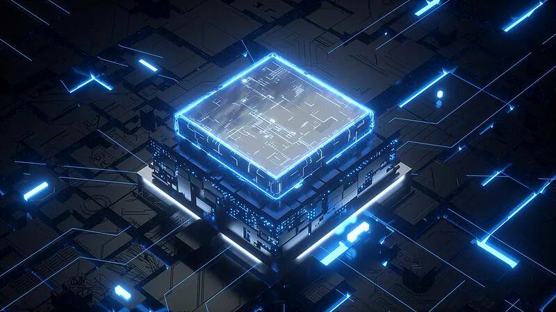 Ϊ�����й����軮������·�� ��ʮ���塱 �С�����