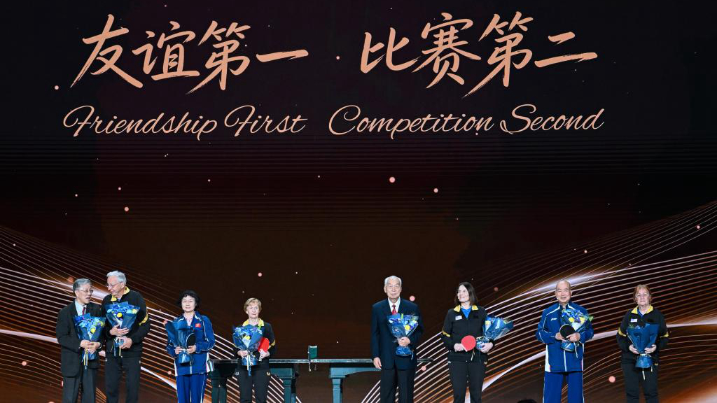 ��д����ƹ���⽻��������ʱ��55���ٴ�������