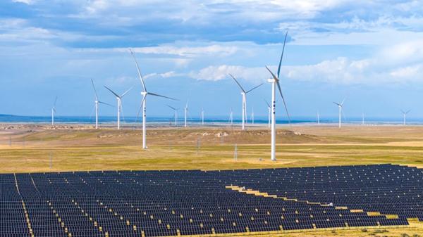 �¼�¼��2025��ȫ��ȫ����õ���Ԥ���׳�10����ǧ��ʱ