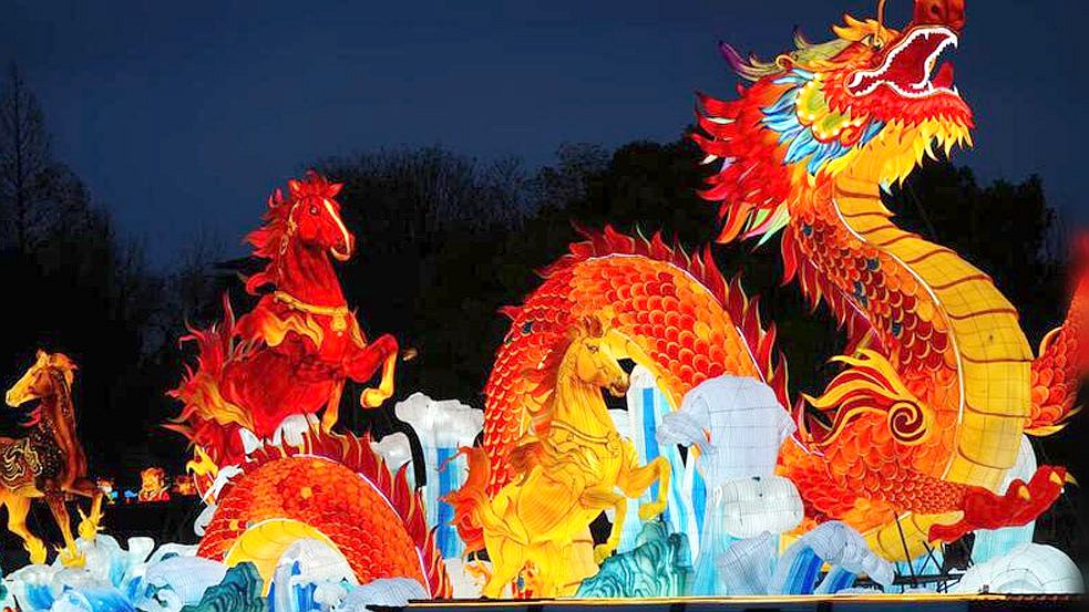 �ӱ���ѩ�ص�������ӣ�ۡ����ӷ��ŵƲʵ�������Բζ ���������г���������