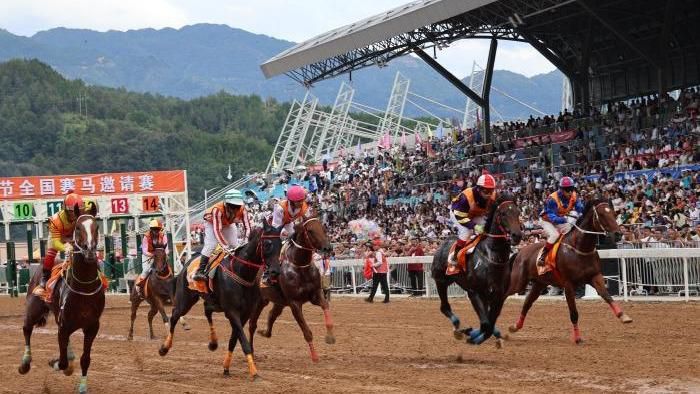 �����ֺš����α��⡰ǧ��һ�桱������ίԱ����