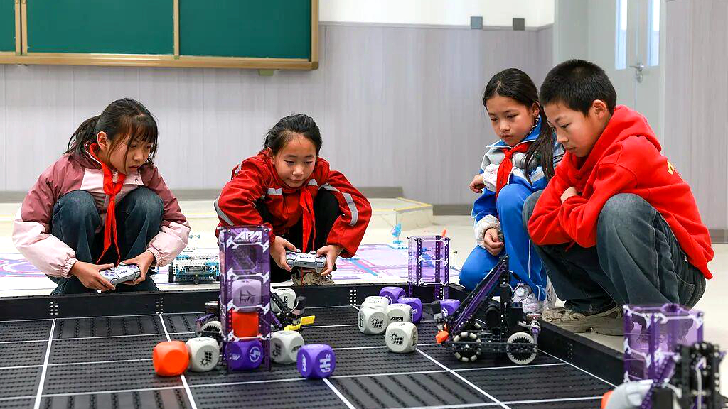 ����ж��ƻ� �����ǡ����ܸ�