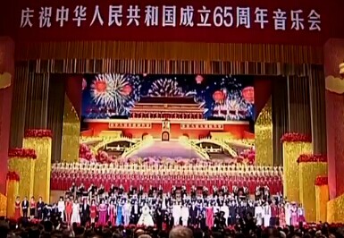 QQͼƬ20141001105421.jpg