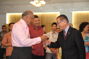 פ쳼ʹݾٰ2014д