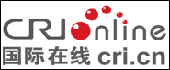  185-83logo.gif