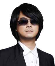½_.png
