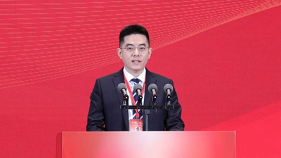 ̨ѧ־꣺½̨ӦΪйµ