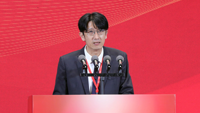 ̨ʦԪͬӦȡжػͬ԰