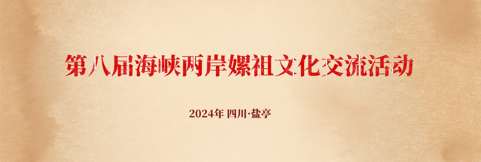 ͼ_dc53f33d4537bba138d1b3e87f73c63e_73053.png