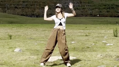 ΢ͼƬ_20240617175119.png