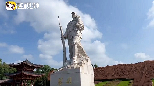 日本失败是必然的!中国人民必胜!正义必胜! 日本失败是必然的!中国人民必胜!正义必胜!