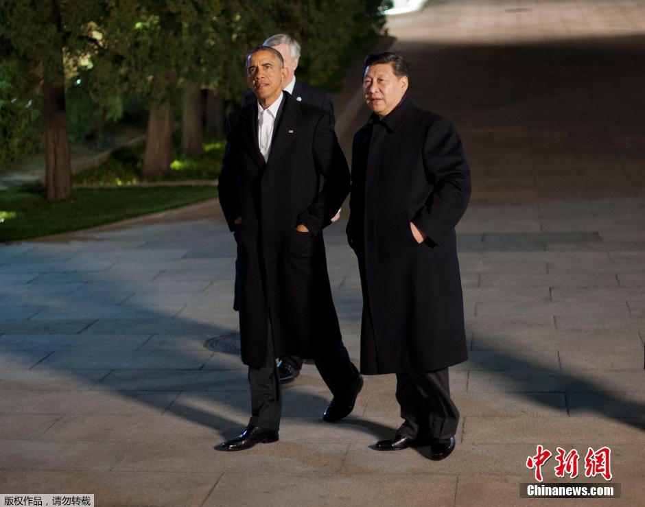 ϰ��ƽͬ�°���ҹ�����Ϻ�