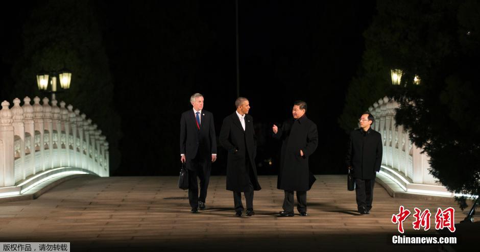 ϰ��ƽͬ�°���ҹ�����Ϻ�