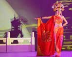 2014APEC֮ҹ