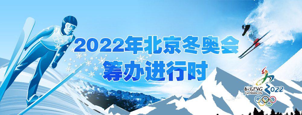 2022걱»