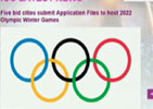 2022궬»