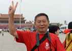 2022궬»ɹ