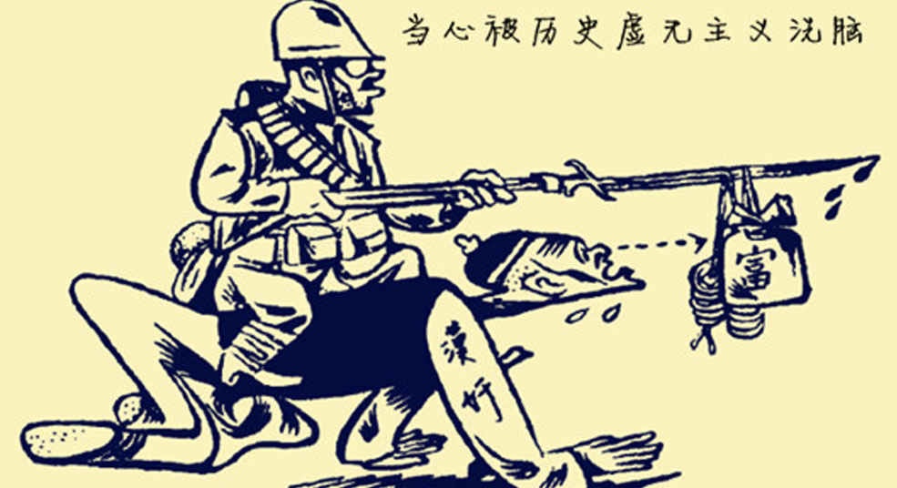 ĸ塷ʷ壺ڶĵ֪