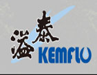 ̩