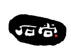 ʯ
