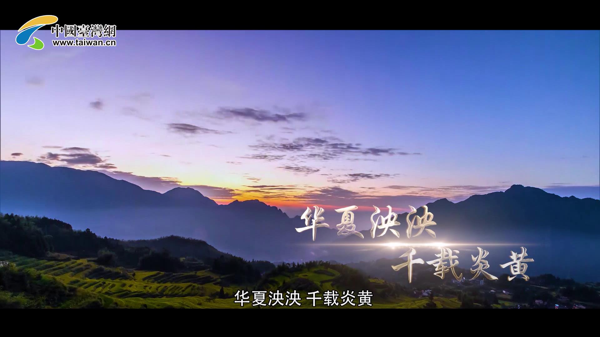 2019Ͽ VCR1ͼƬ