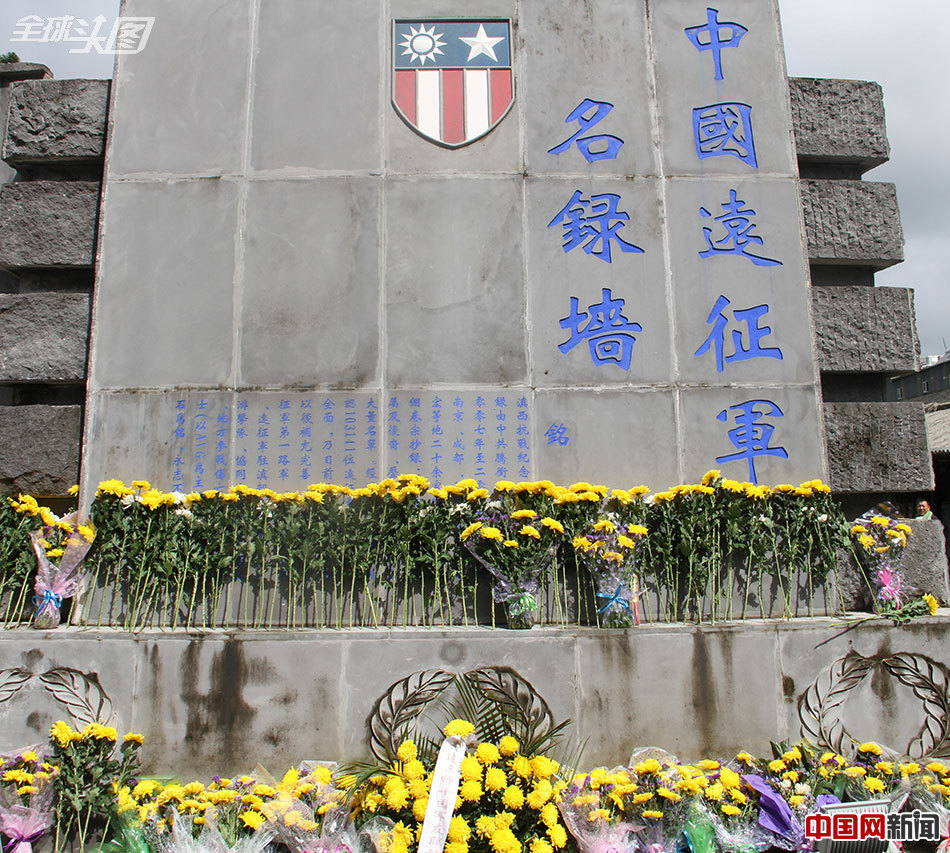 սʤ70꣺߹Ĺ԰Ӣ